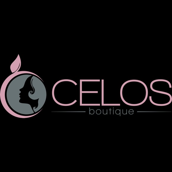 celosboutique