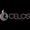 celosboutique