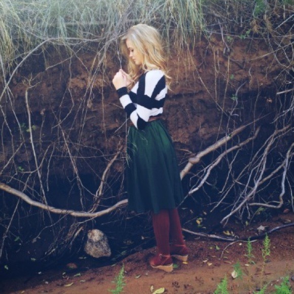 hannahgladwell