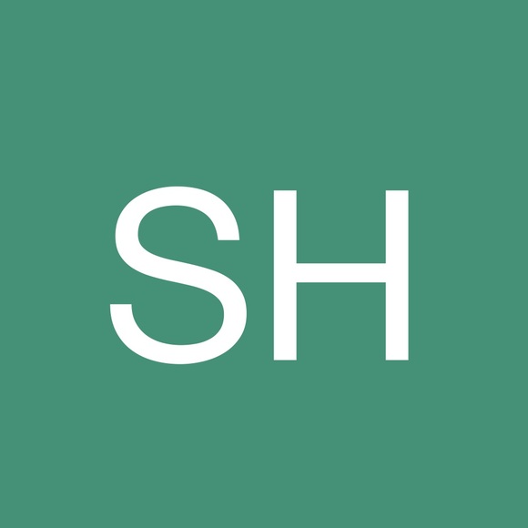 hrhr
