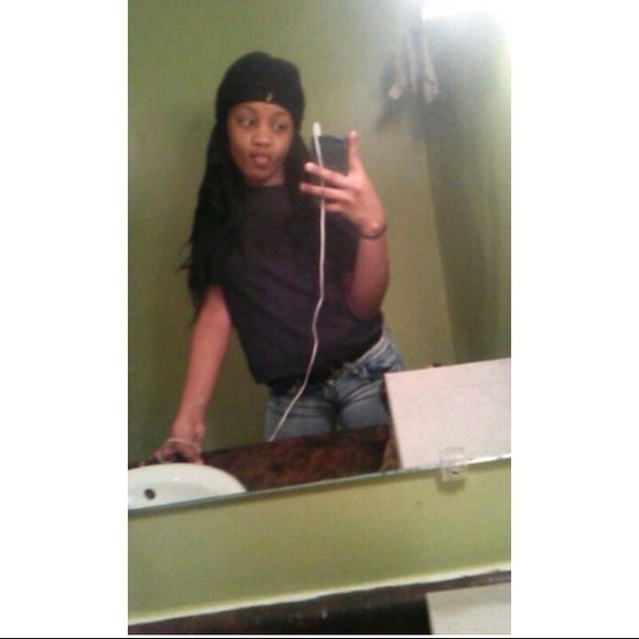 shakirataylor81