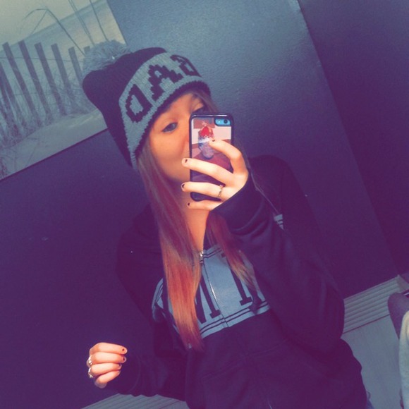 ayoblondiee