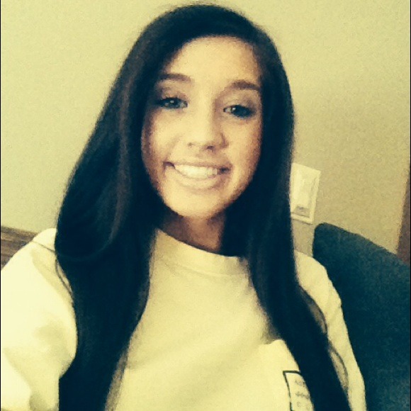 sarah_boo123