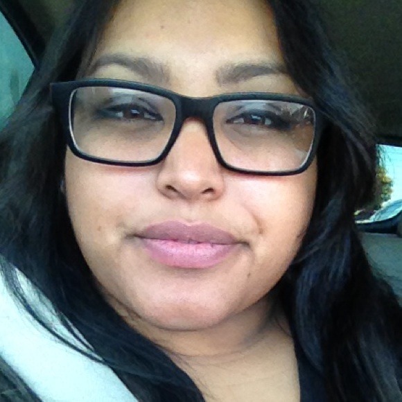 ms_kali