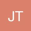 jotrow