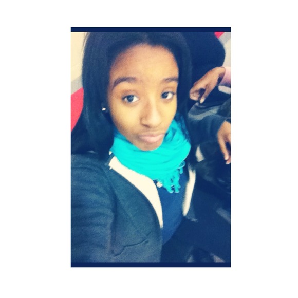 tvny_m