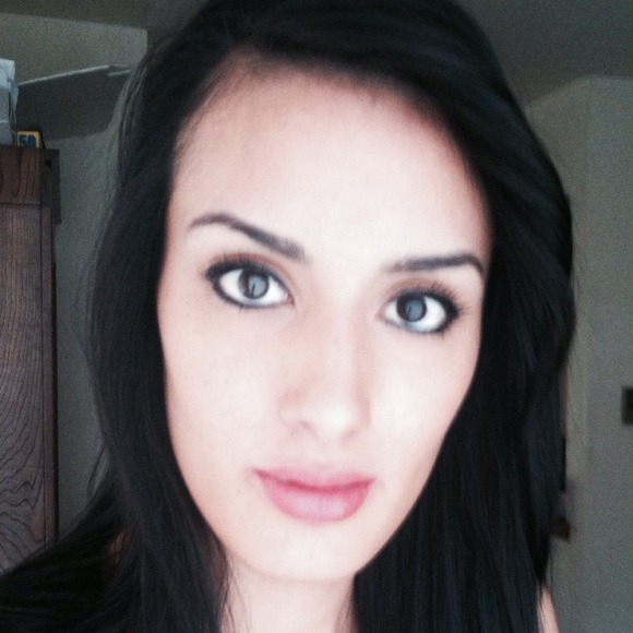 tati_05