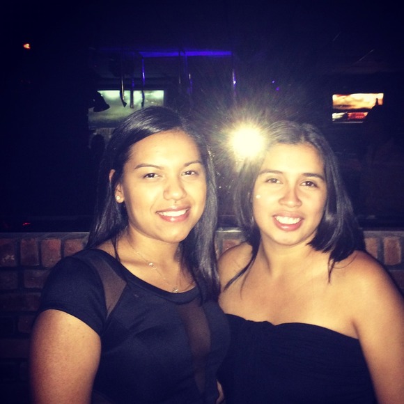 tatiana_041593