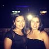 tatiana_041593