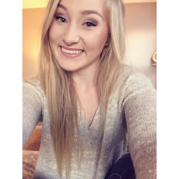 missmayc