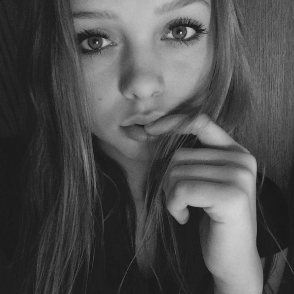 paigespiegel