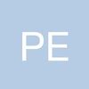 peicher05