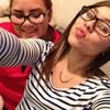 sharonrossss