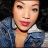 Mia Huynh - @miahuynh - Poshmark