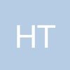 htrudel