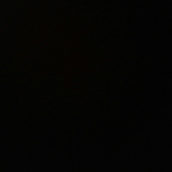 araceli123106