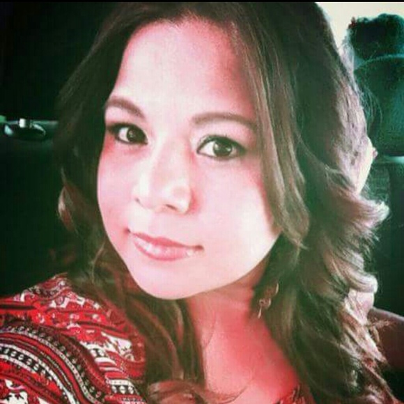 myrna_rdz22