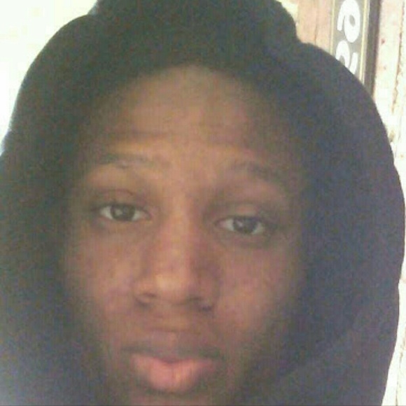 ddj_martin