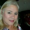 Angela Lanham - @alanham64 - Poshmark