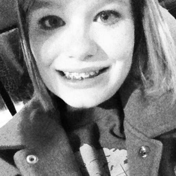 morgan_scruggs