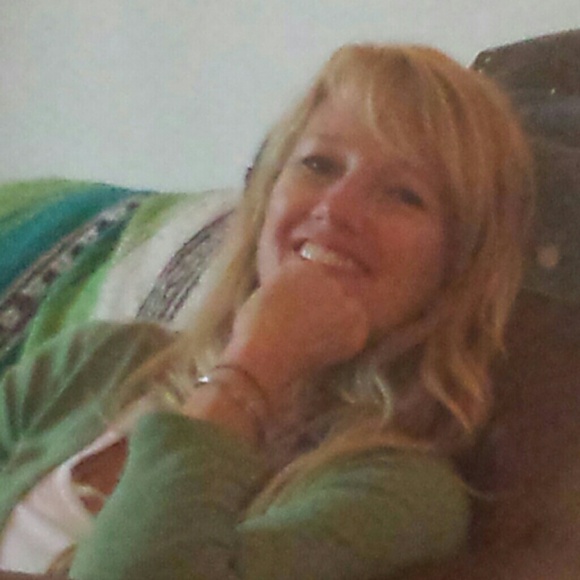 lauranderson