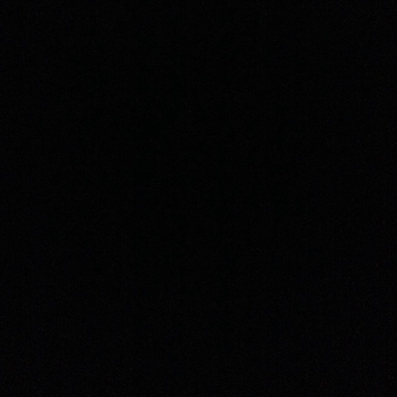 ffggbggg