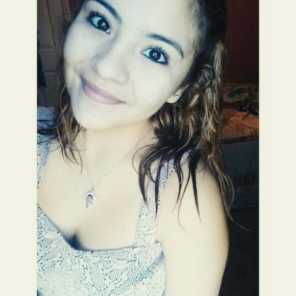 itzelgonzalez__