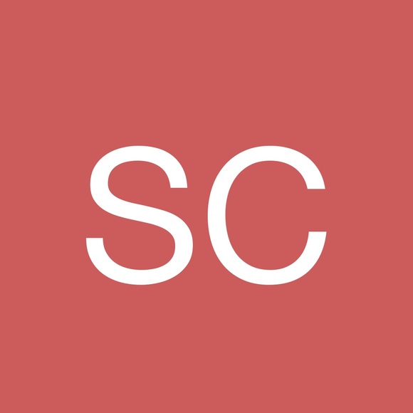 sonjadcole