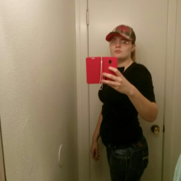 dgirl5001