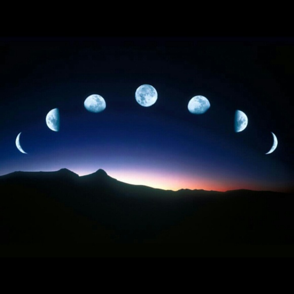 _yoyo