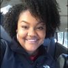 marchelle001