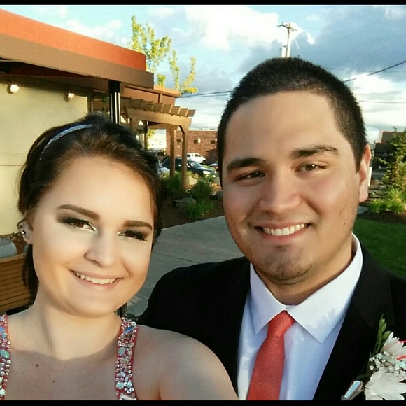 chelseawyer