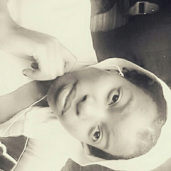 altidor