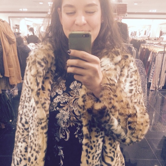 xtinathepw