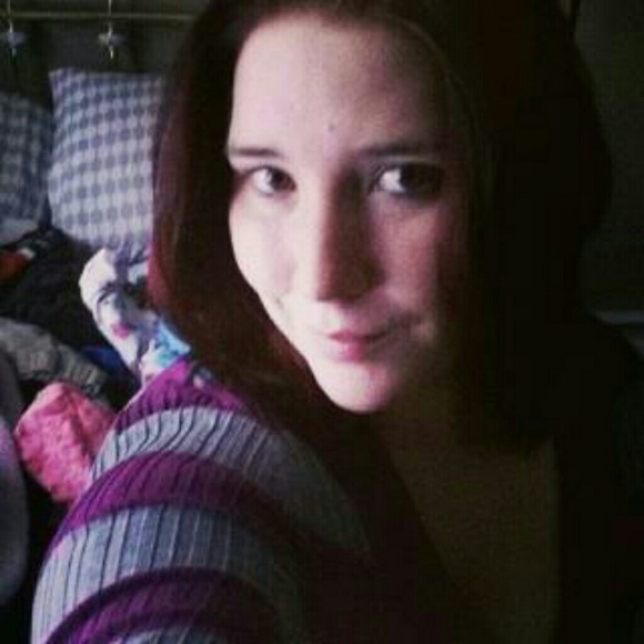 kaitlinanne12