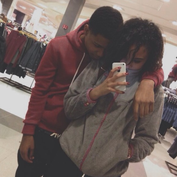 ilysemariee