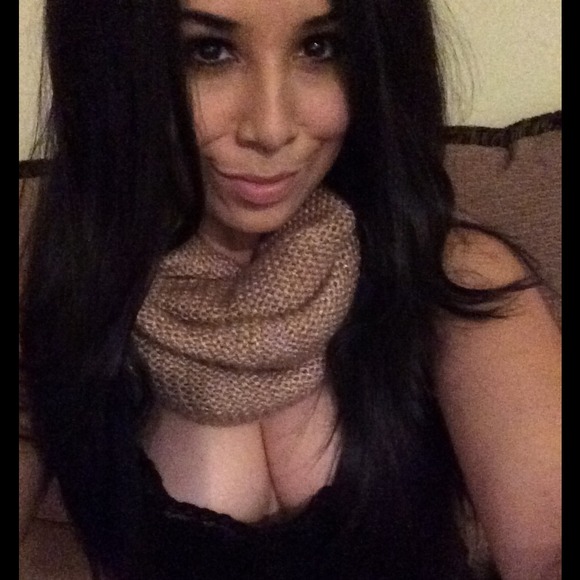 cindyloug92