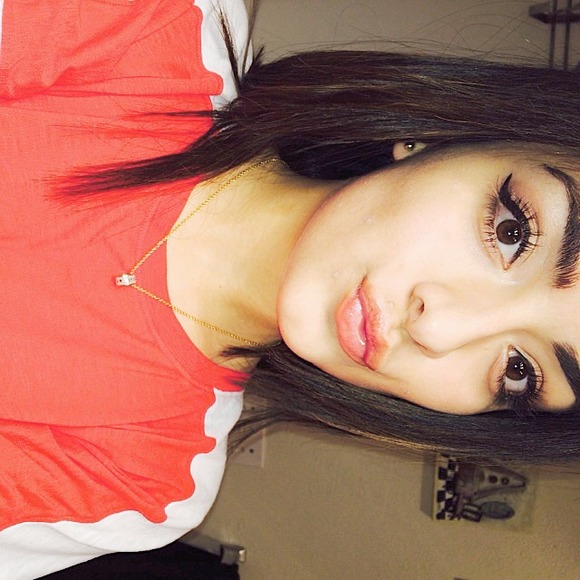 erka_estrada