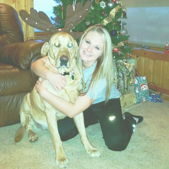 taylor_heinrich