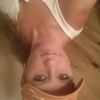 Kimberly Vickers - @kimberly4187689 - Poshmark