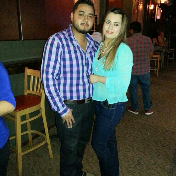 csanchez3712