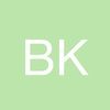 bkrafcik