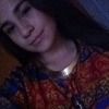 xitally01