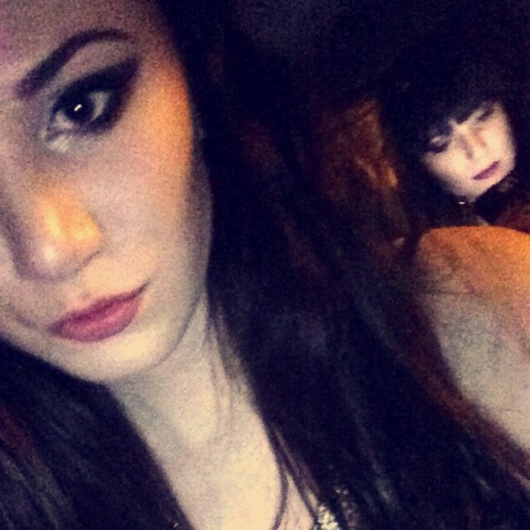 amanda_trumbull