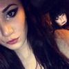 amanda_trumbull