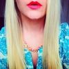 Alexi Shirley - @alexishirley - Poshmark