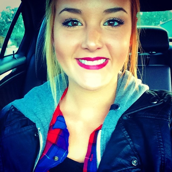 hannahjhardy