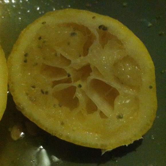 lemonluu