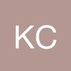 kaseyc0711