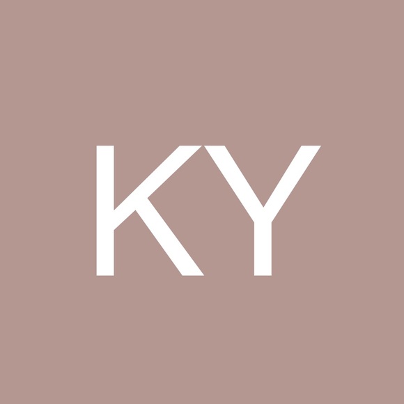 yachimk